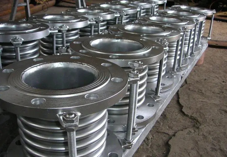 u=3729814054,3011572234&fm=253&fmt=auto&app=120&f=JPEG_看圖王.jpg u=3729814054,3011572234&fm=253&fmt=auto&app=120&f=JPEG_看圖王.jpg