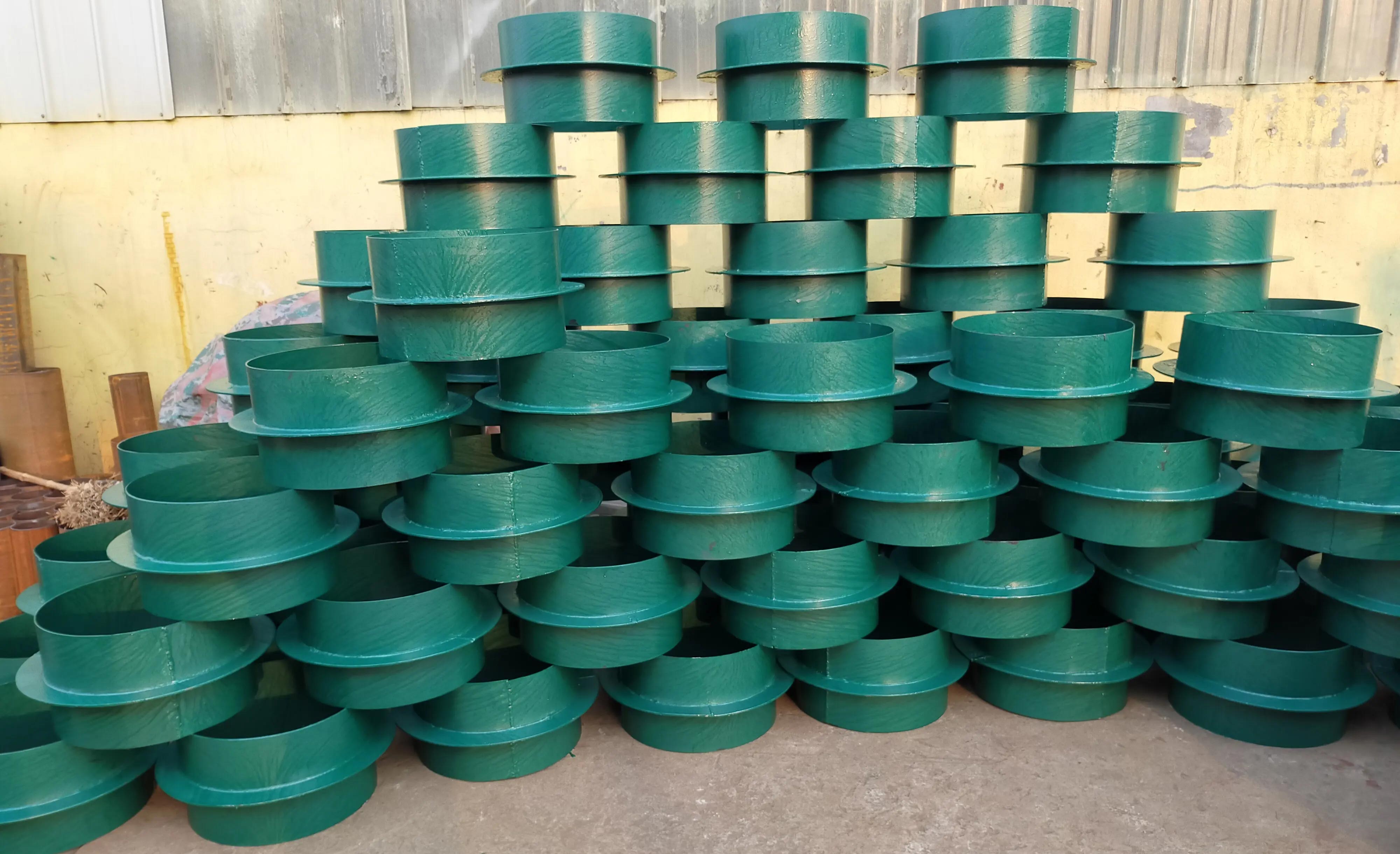 451145613514313.jpg 451145613514313.jpg