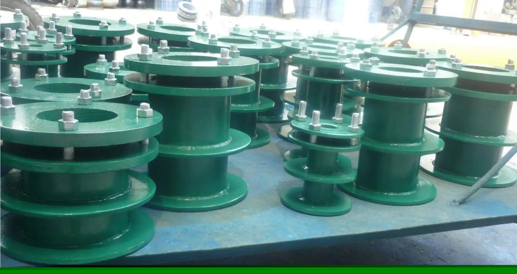 src=http___www.gyltgd.com_uploadfile_202101_9_115422633.jpg&refer=http___www.gyltgd_看圖王.jpg src=http___www.gyltgd.com_uploadfile_202101_9_115422633.jpg&refer=http___www.gyltgd_看圖王.jpg