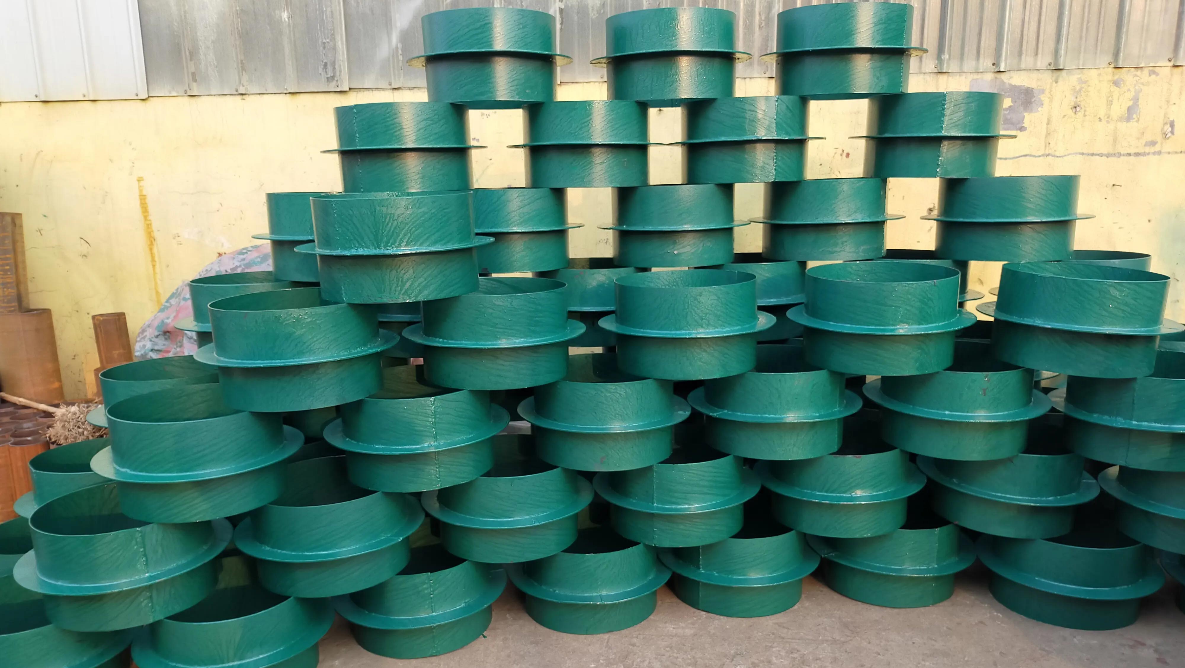 4143541245614435453.jpg 4143541245614435453.jpg