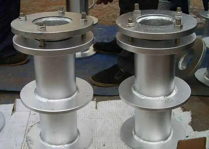 13513545135453.jpg 13513545135453.jpg