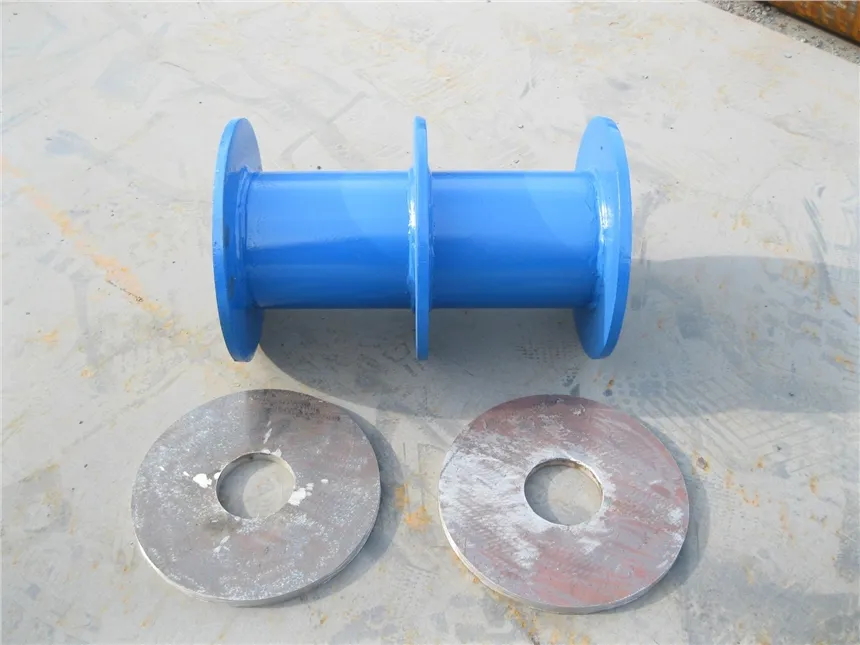 src=http___img.jdzj.com_UserDocument_mallpic_dytasm_Picture_190402083514208.jpg&refer=http___img.jdzj_看圖王.jpg src=http___img.jdzj.com_UserDocument_mallpic_dytasm_Picture_190402083514208.jpg&refer=http___img.jdzj_看圖王.jpg