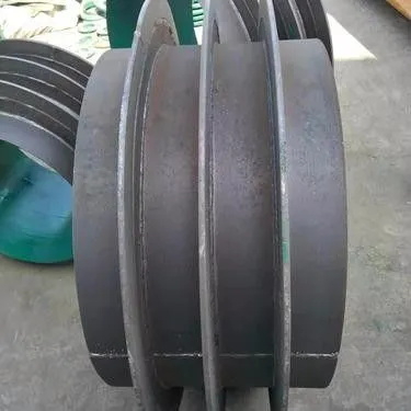 人防通風套管應用范圍