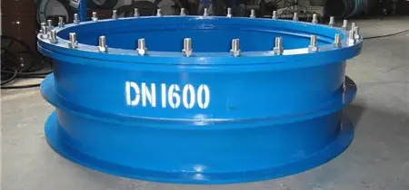 135135135135135.jpg 135135135135135.jpg