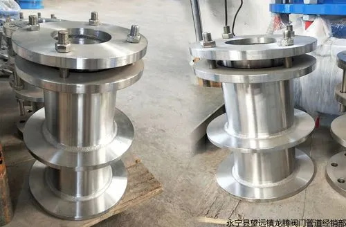 u=3110715670,4107069296&fm=253&fmt=auto&app=138&f=JPEG_看圖王.jpg u=3110715670,4107069296&fm=253&fmt=auto&app=138&f=JPEG_看圖王.jpg