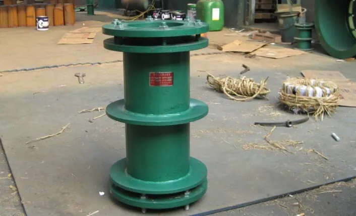 src=http___image.haogongzhang.com_Uploads_news_201509_55ecdc8010529.jpg&refer=http___image.haogongzhang_看圖王.jpg src=http___image.haogongzhang.com_Uploads_news_201509_55ecdc8010529.jpg&refer=http___image.haogongzhang_看圖王.jpg