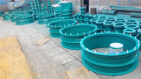 src=http___c.b2b168.com_download.img.dns4.cn_pic_79147_fstg_20140613135737_1476_zs_sy.jpg&refer=http___c.b2b168_看圖王.jpg src=http___c.b2b168.com_download.img.dns4.cn_pic_79147_fstg_20140613135737_1476_zs_sy.jpg&refer=http___c.b2b168_看圖王.jpg