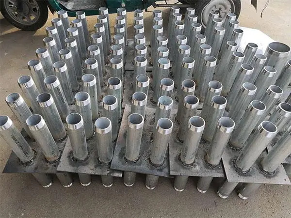 u=3246516061,2917898124&fm=253&fmt=auto&app=138&f=JPEG_看圖王.jpg u=3246516061,2917898124&fm=253&fmt=auto&app=138&f=JPEG_看圖王.jpg