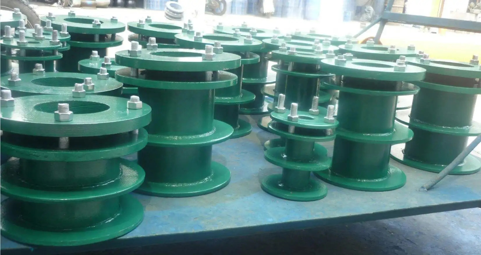 1235135135123135.jpg 1235135135123135.jpg