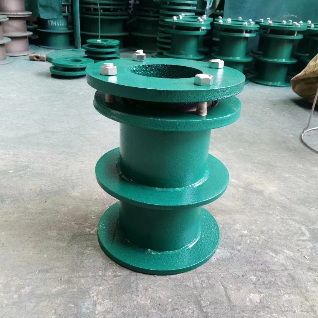 柔性防水有什么優(yōu)點(diǎn)