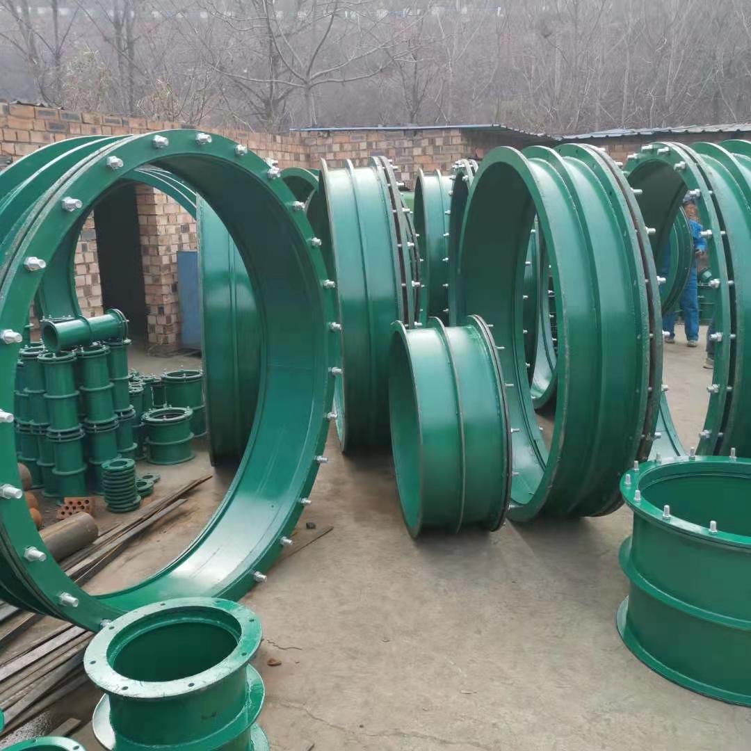 6a6e9523fb7e599a32c37a8ffe5b111 - 副本.jpg 6a6e9523fb7e599a32c37a8ffe5b111 - 副本.jpg