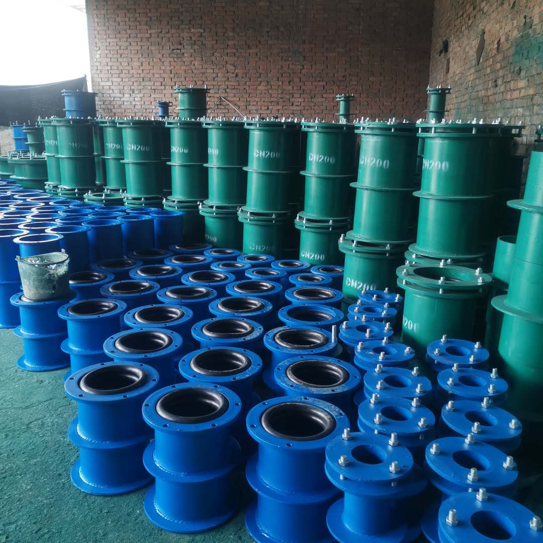 7f9dd50c59e530872f36bebf8d63c0a.jpg 7f9dd50c59e530872f36bebf8d63c0a.jpg