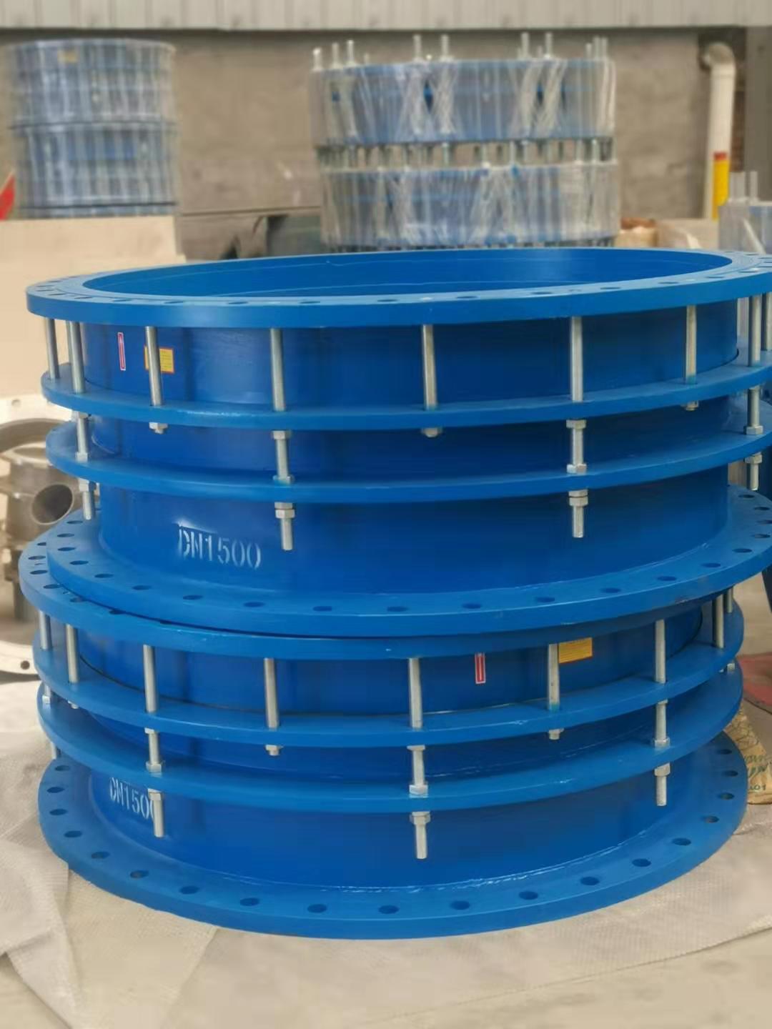 00ef16089b23a0da73387d49621e004.jpg 00ef16089b23a0da73387d49621e004.jpg