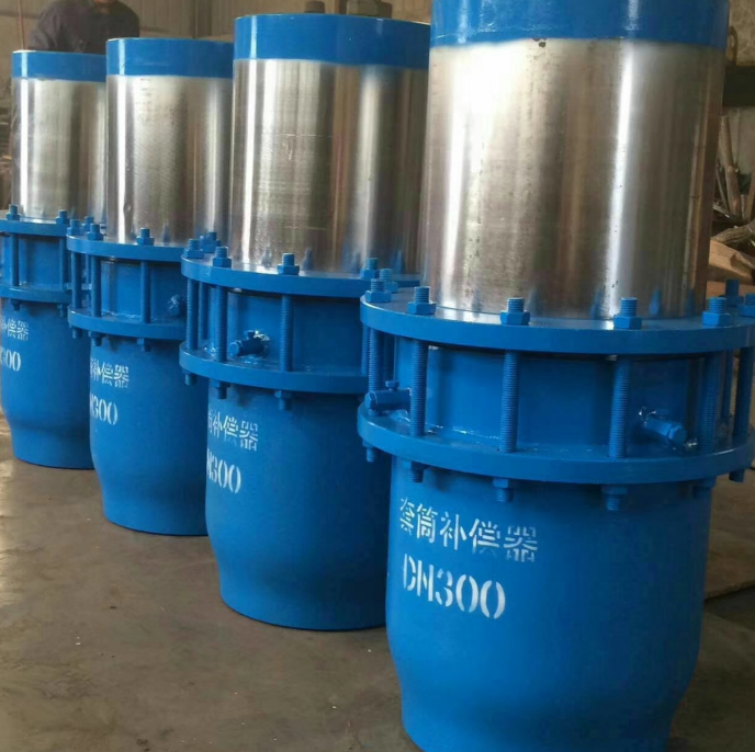 7510e7cdd95bd3d3504d37789cde40a.png 7510e7cdd95bd3d3504d37789cde40a.png